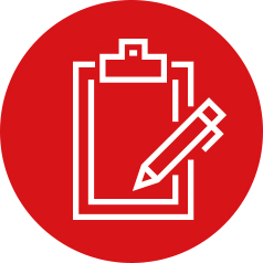活動(dòng)策劃