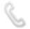 呼叫